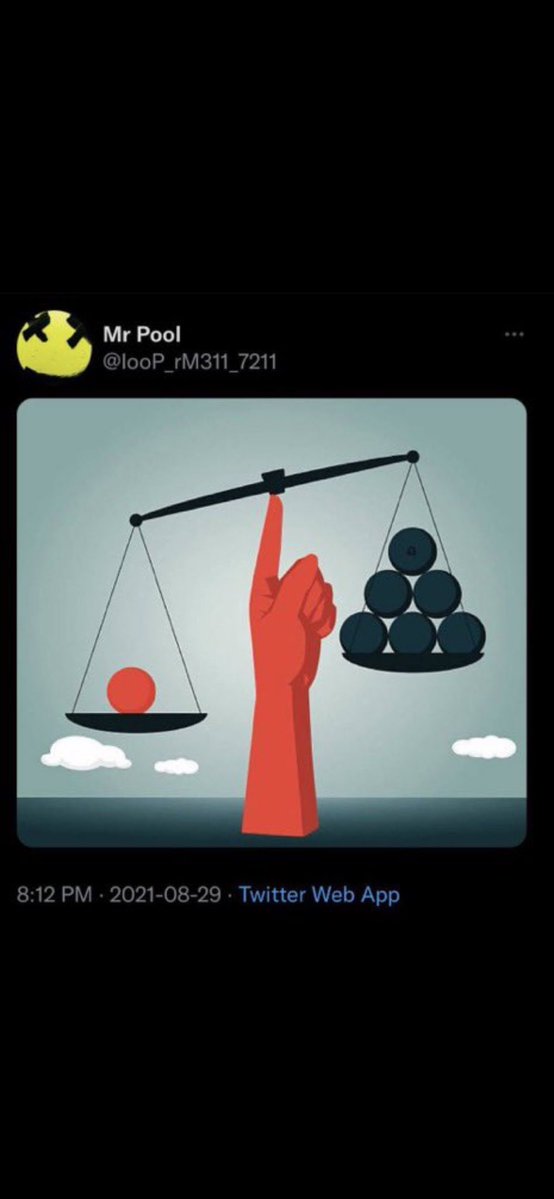 Jason 🏴‍☠️ tweet media