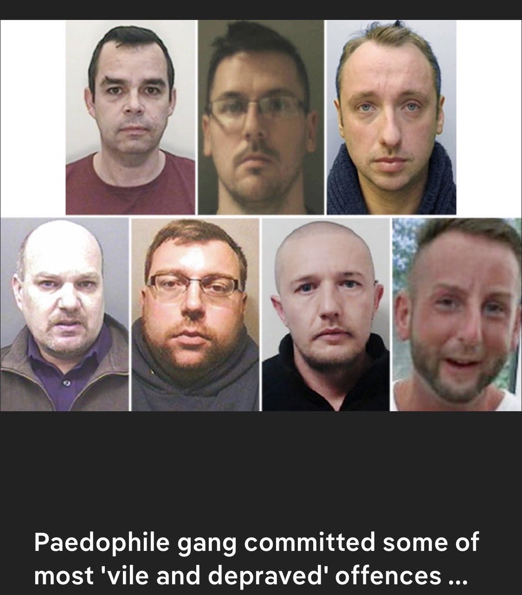 BlackLivesMatterAsWell tweet media