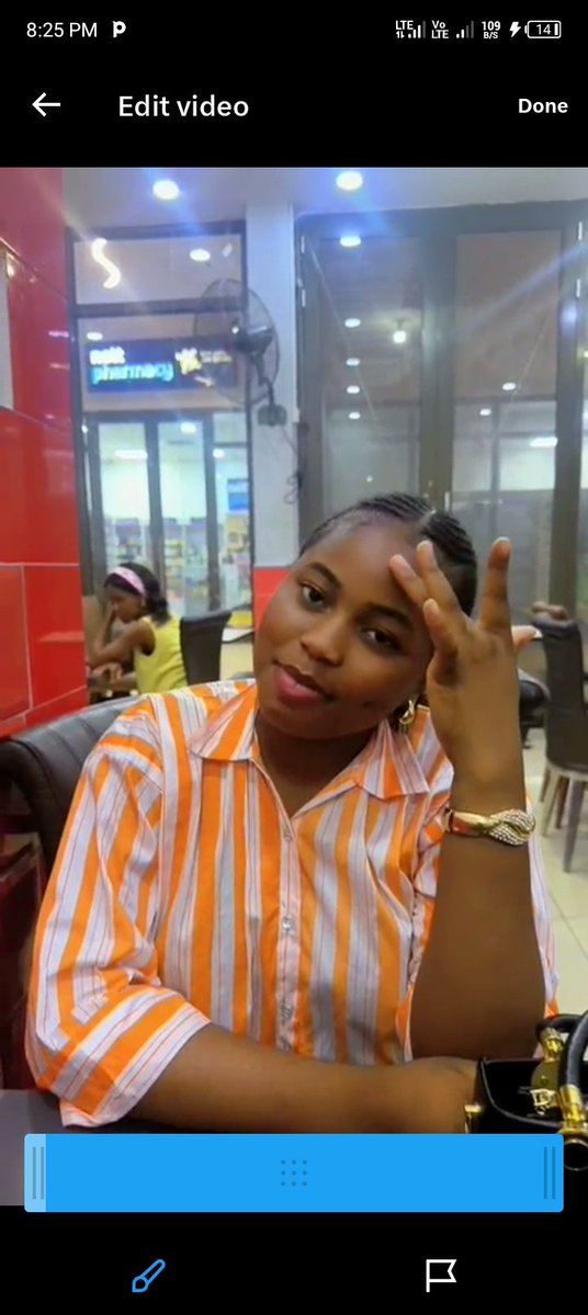 CLare😚 tweet media