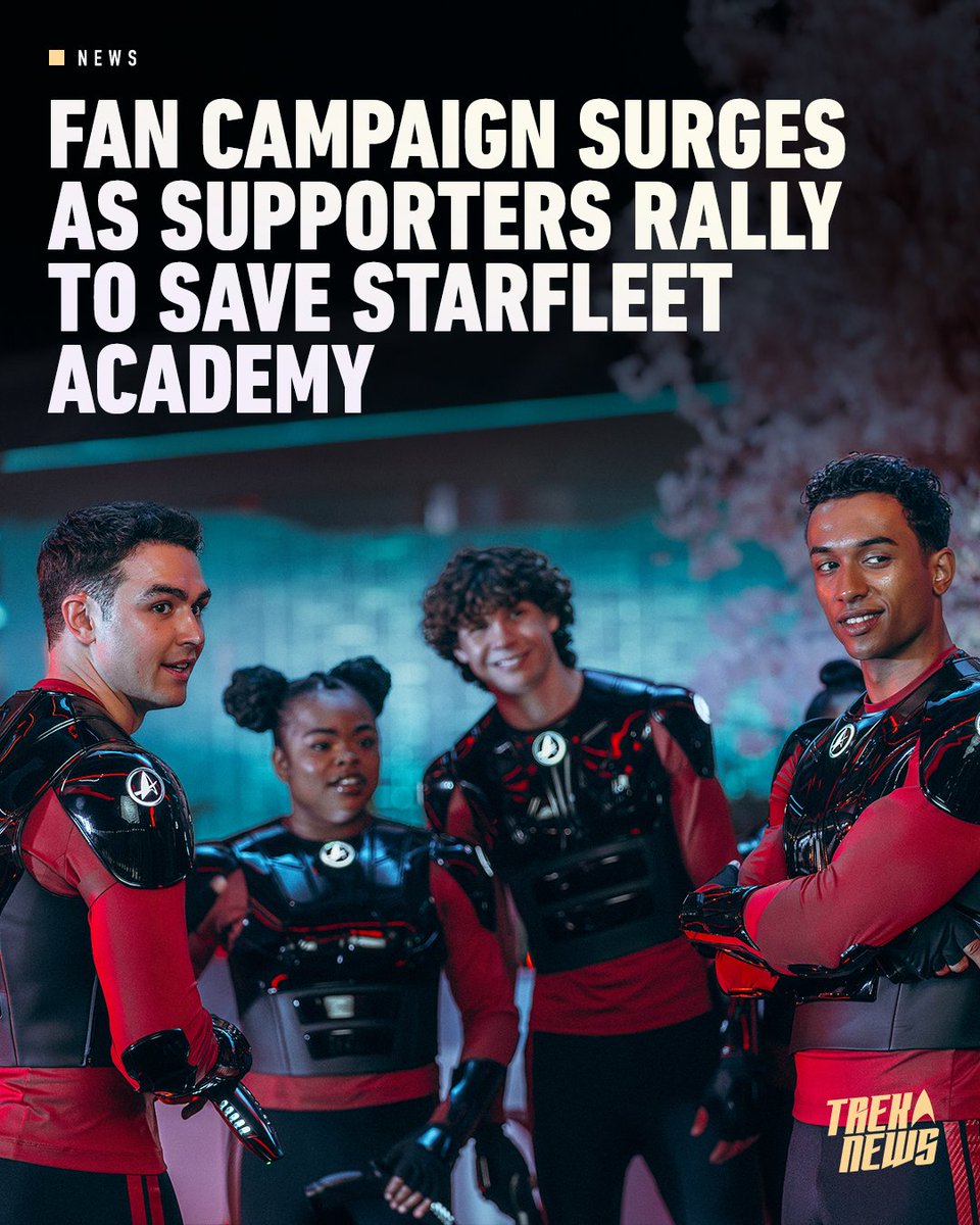 TrekNews.net 🖖 tweet media