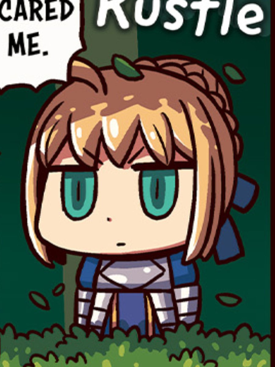 𝐒𝐚𝐛𝐞𝐫 tweet media