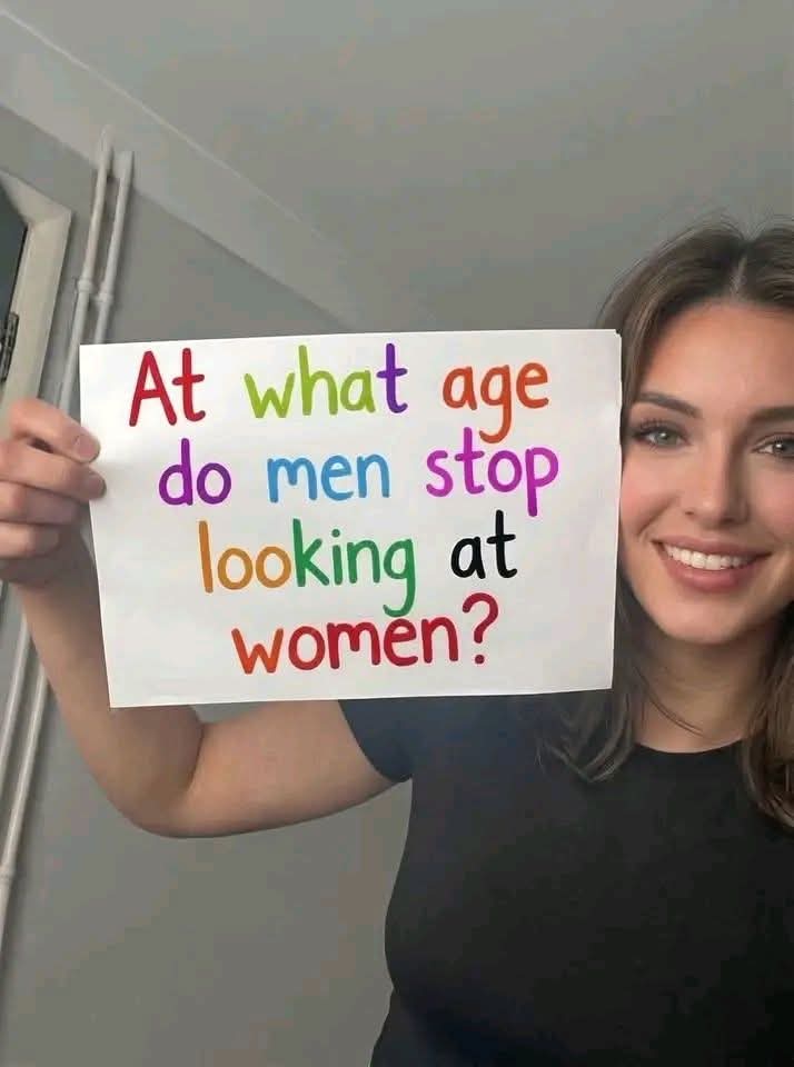 Lily Rosewood tweet media