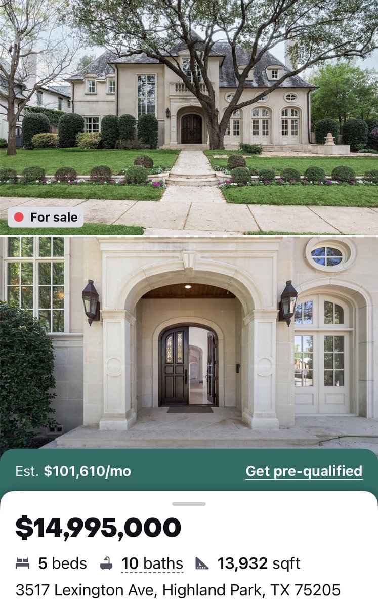 Golden Boy 👑🗡️ tweet media