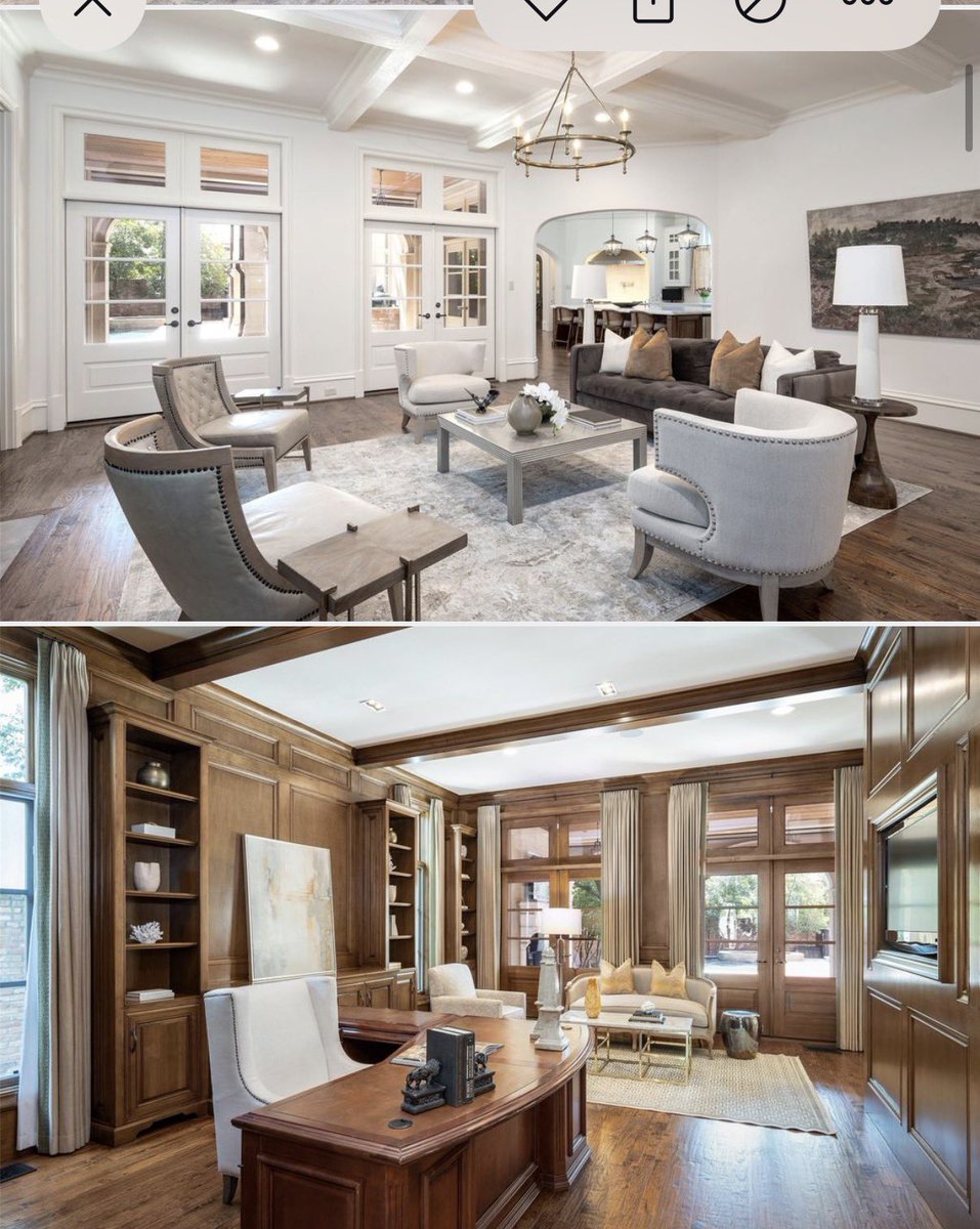 Golden Boy 👑🗡️ tweet media