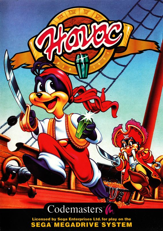 Kottu Pixel (Antes Vera Player) tweet media