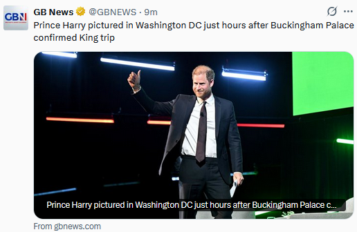 Candice Holmes tweet media