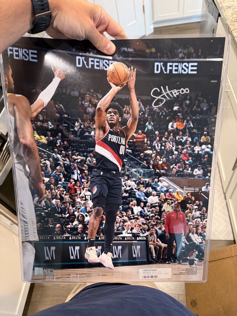 🟩 🐎 Chev tweet media