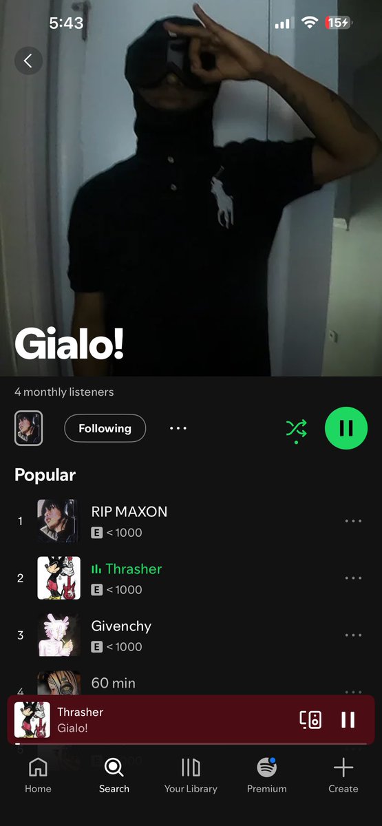 uchangedsnake tweet media