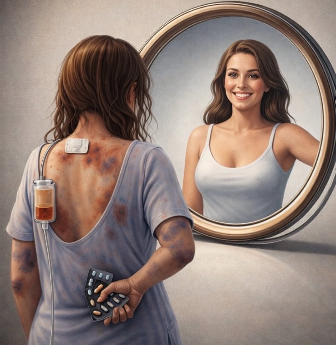 شرقیِ بور tweet media