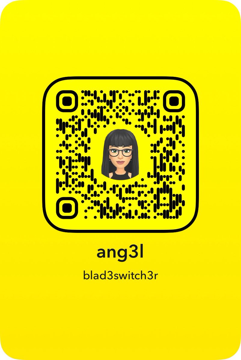 ang3l🪐 tweet media