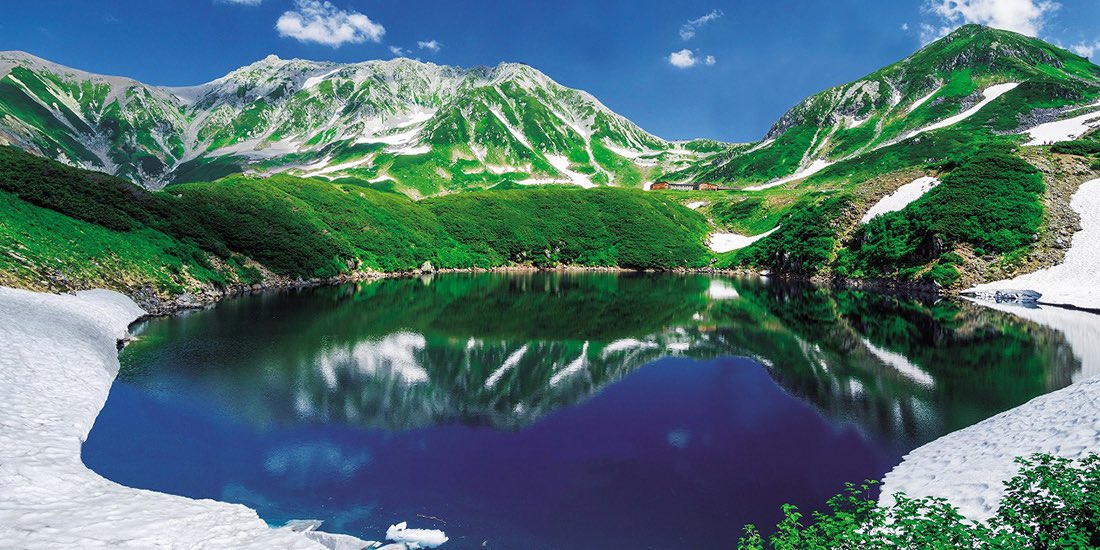 🇯🇵星空音夢🇯🇵 tweet media