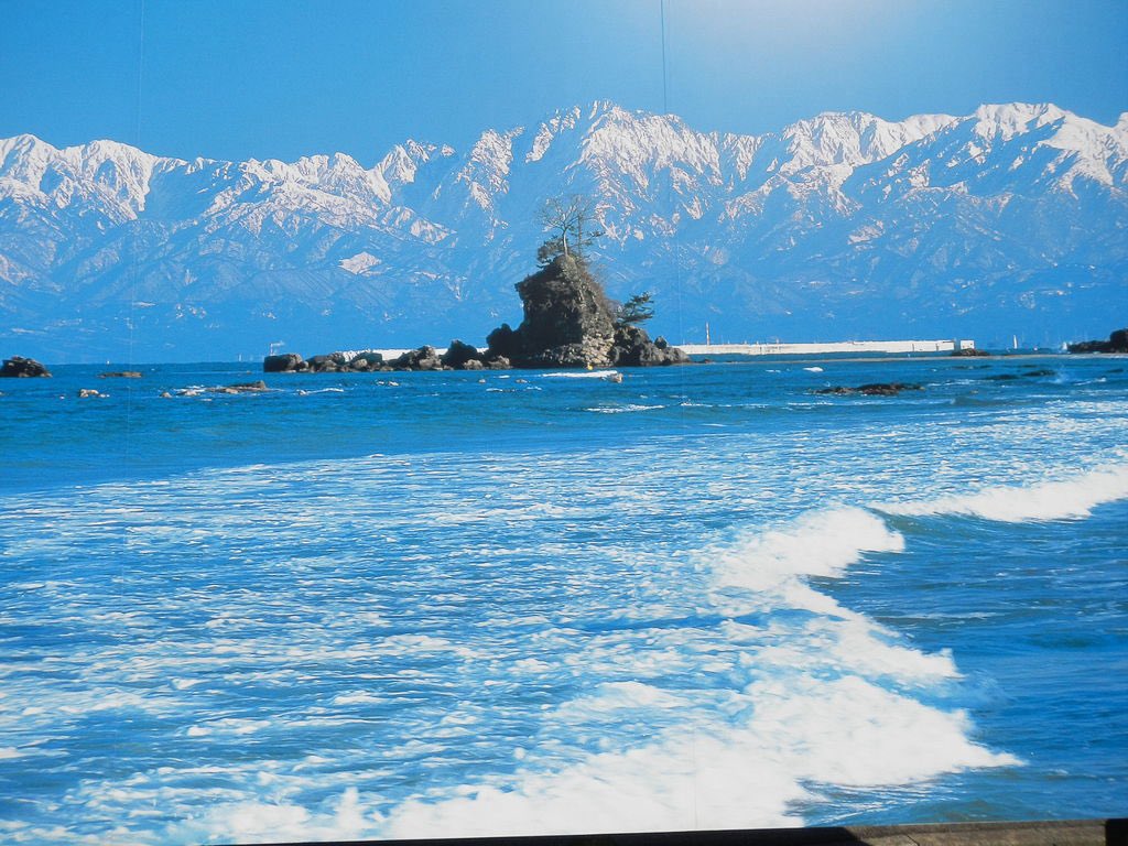 🇯🇵星空音夢🇯🇵 tweet media