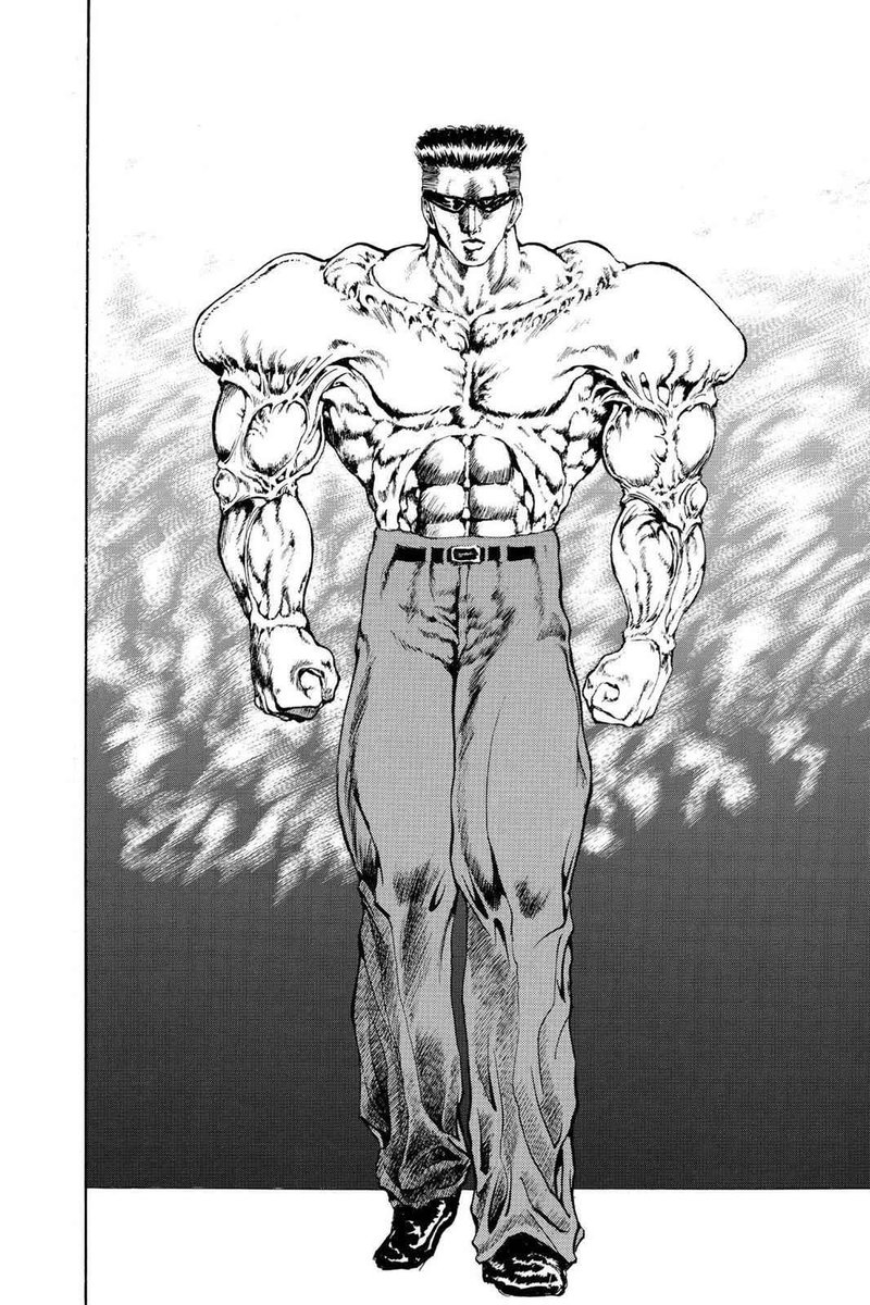 Scarred_Hero15 tweet media