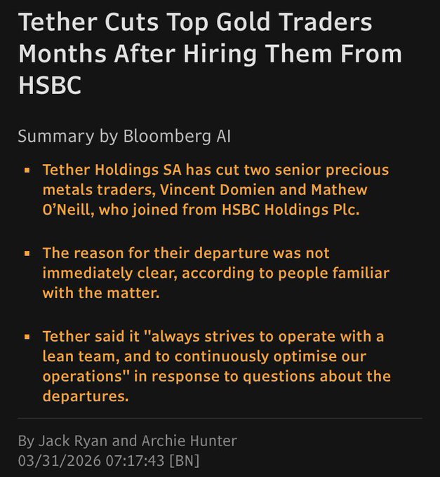 SilverTrade tweet media