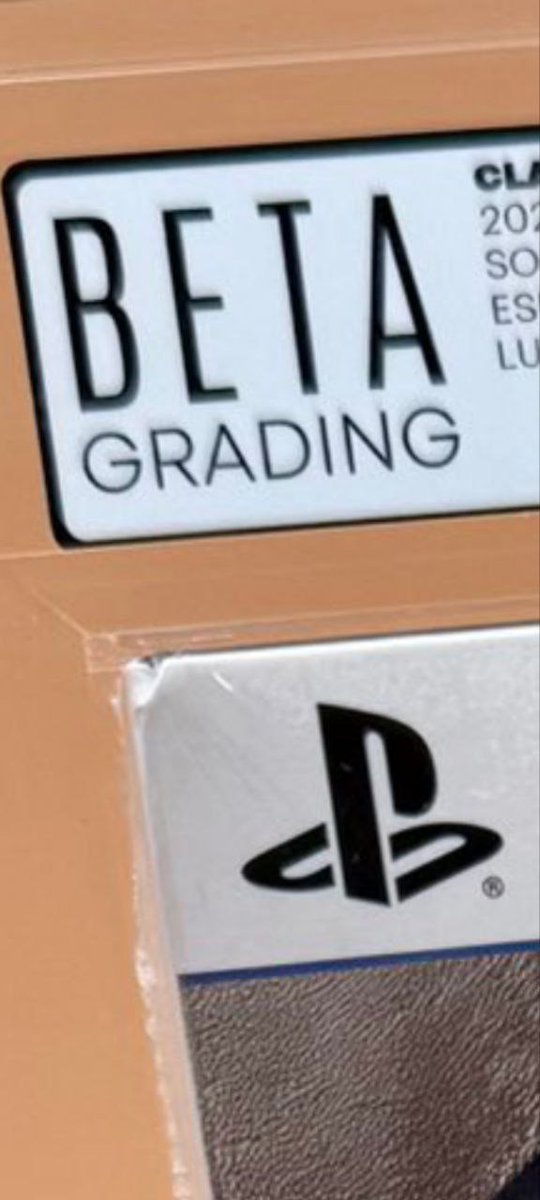 el vengador Alacenas tweet media