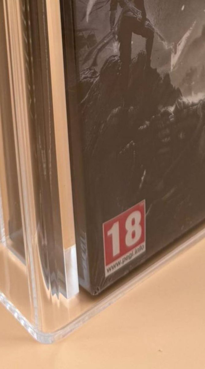 el vengador Alacenas tweet media