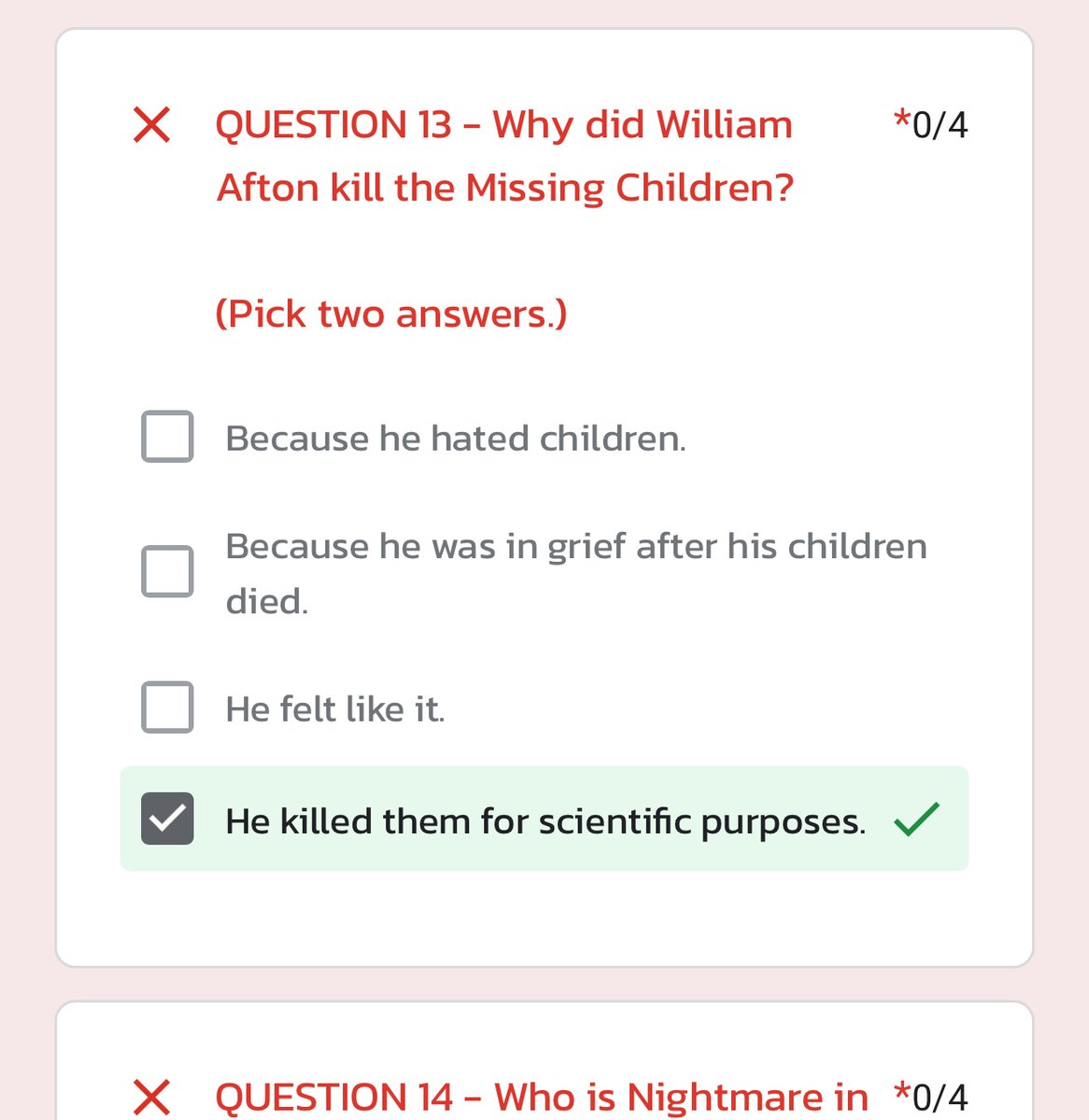 CBAlt 🦋🐝 tweet media