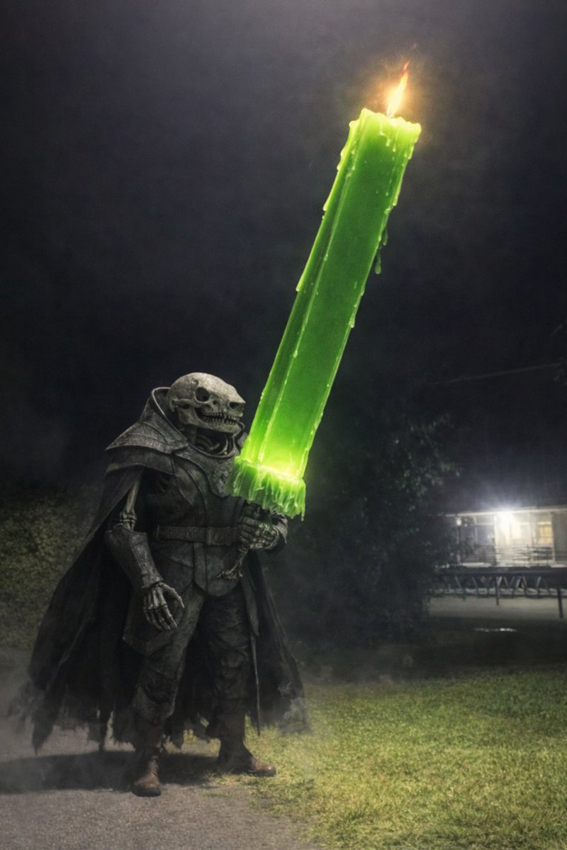 Gnarnar1's tweet photo. Who wants to fight me

I’m holding the green candle
You already know how this ends

$DEADWHALE https://t.co/WdQCRiSuA2