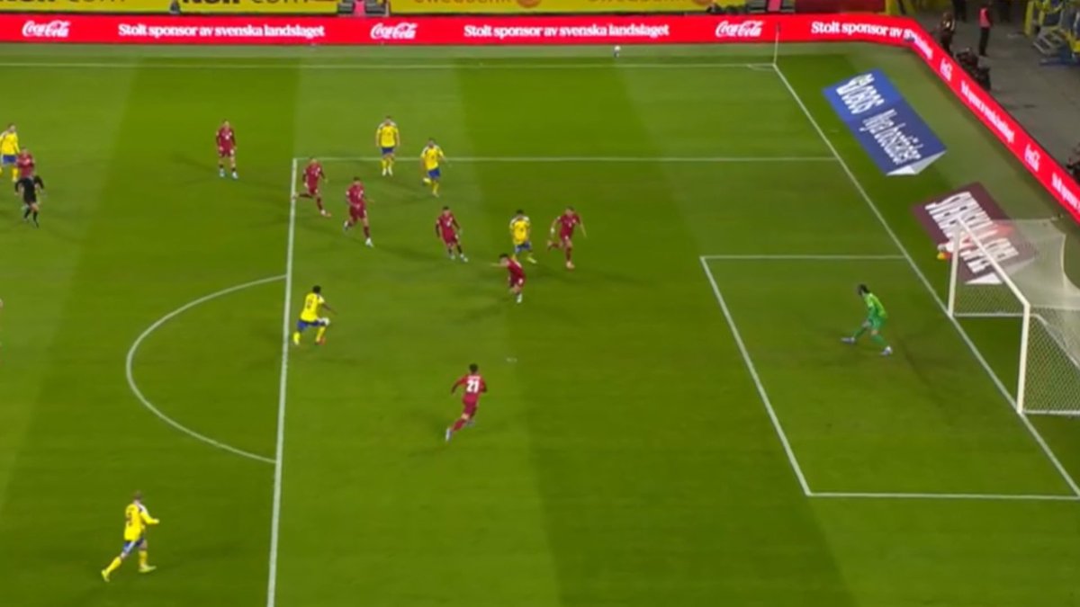 Sebastian tweet media