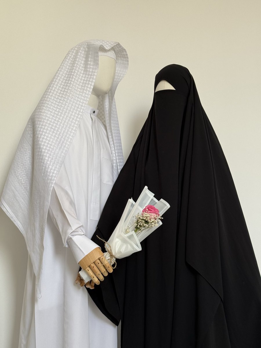 S A W M A H tweet media