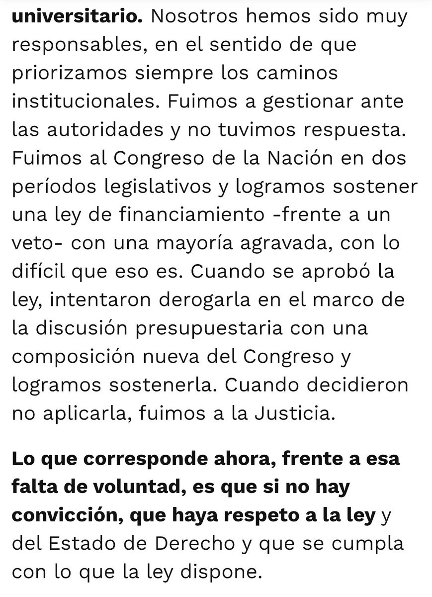 Fer Brovelli tweet media