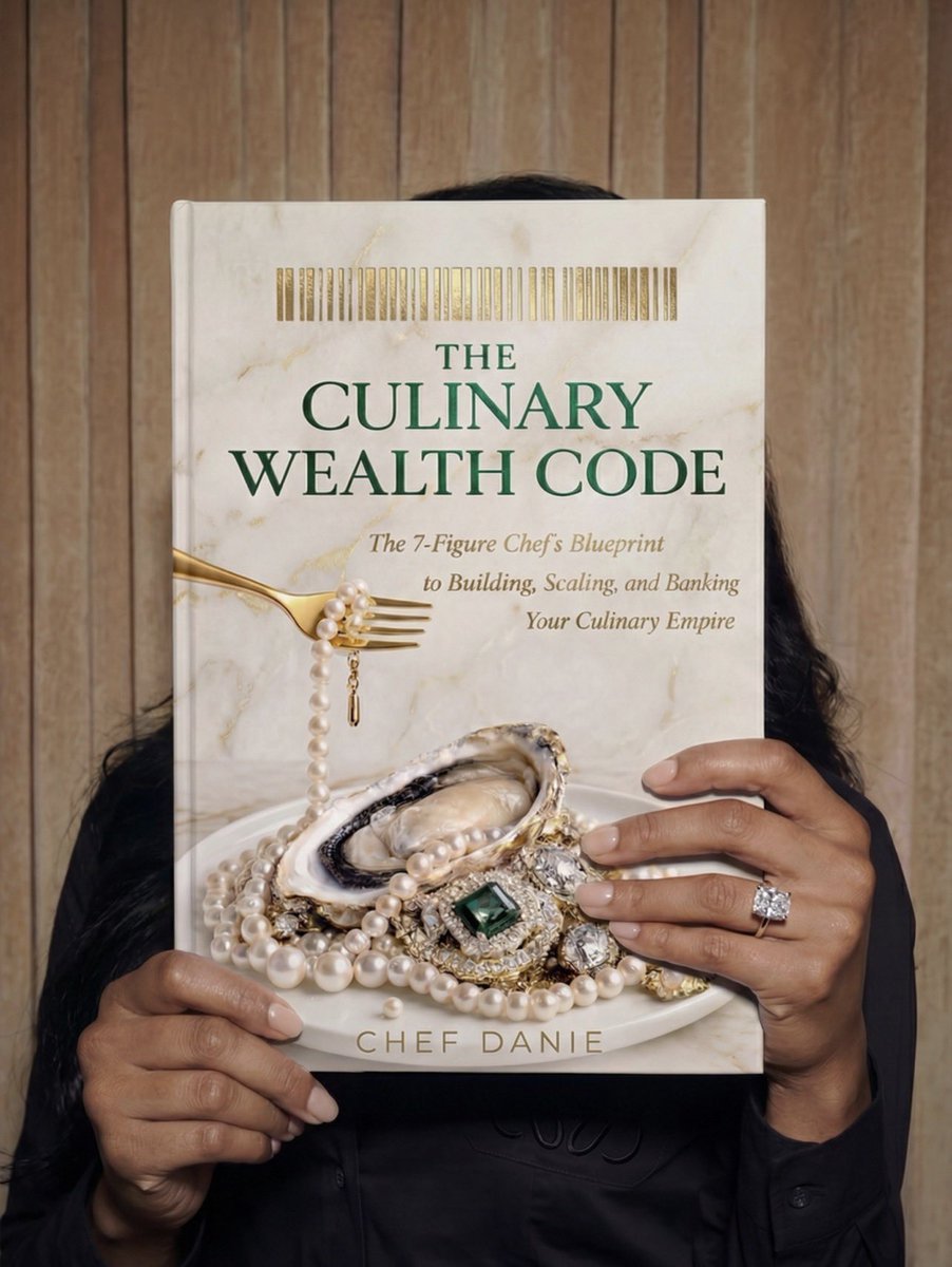 Danie 💕 tweet media