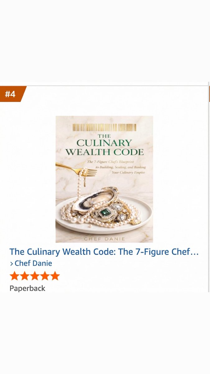 Danie 💕 tweet media