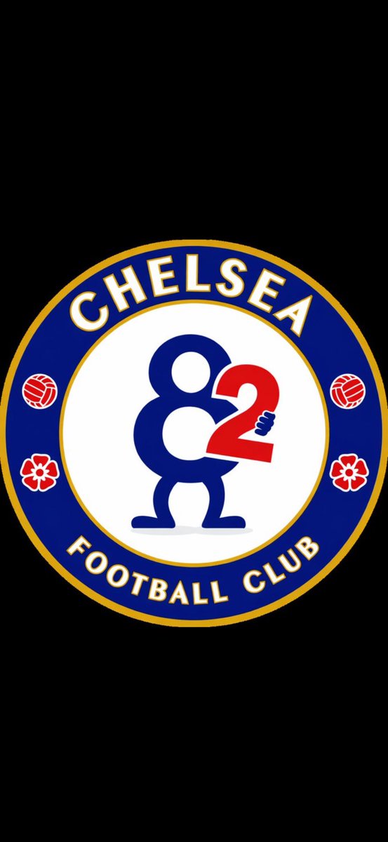 Artekkers F.C. tweet media