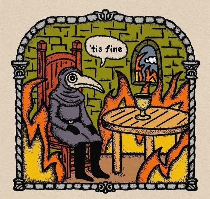 TheDigitalDuke tweet media