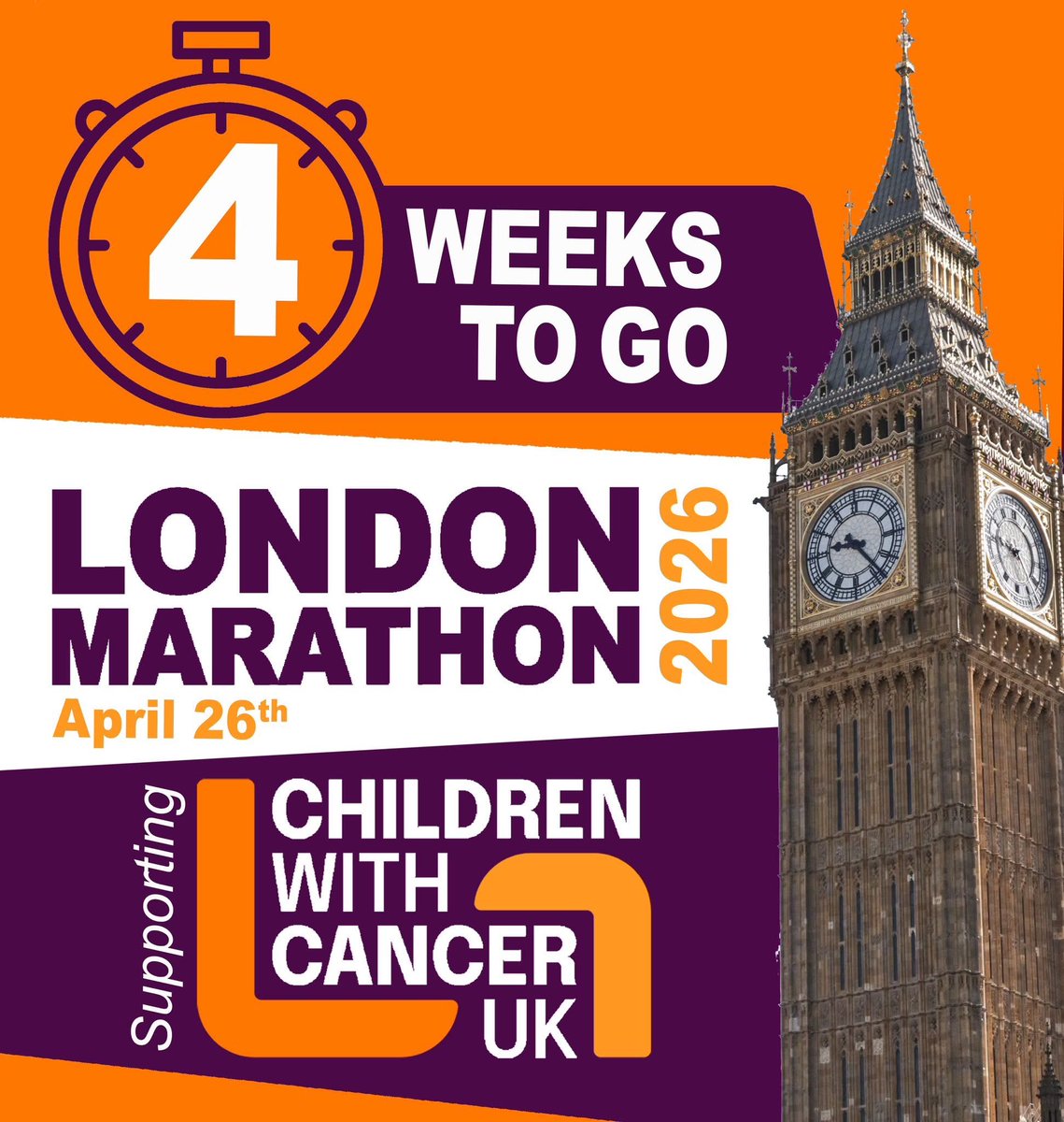 Thomas Merriman tweet media