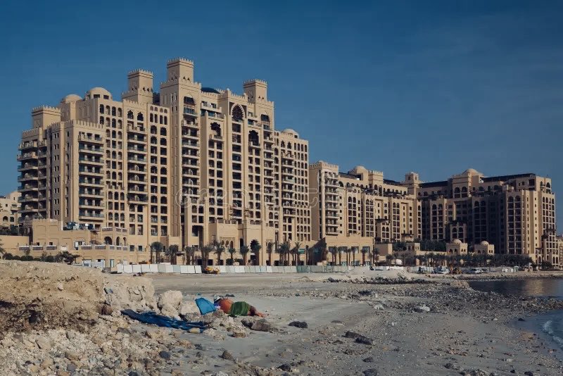 call me batman 🦇✨ tweet media