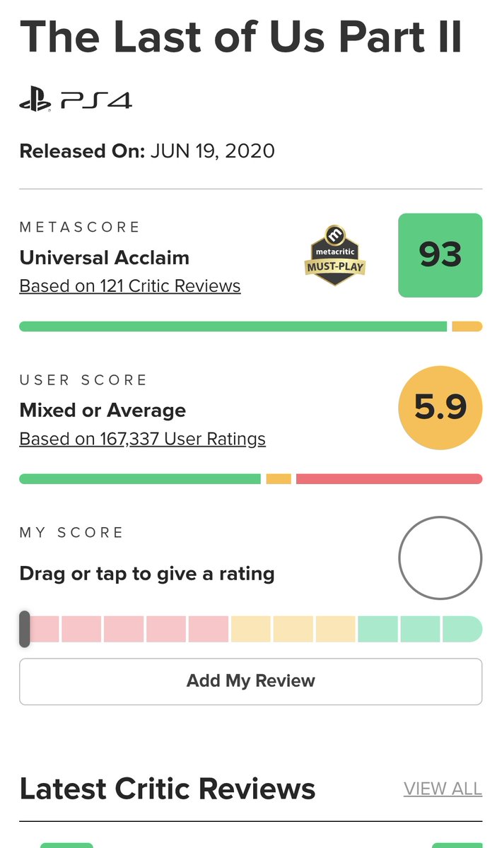 Alan Duarte tweet media