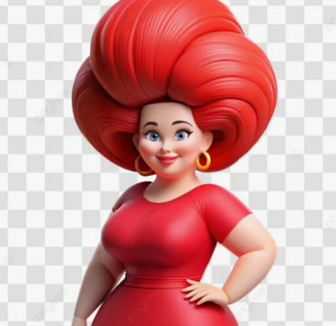 𝑵𝒂𝒃𝒊𝒍🪽 tweet media