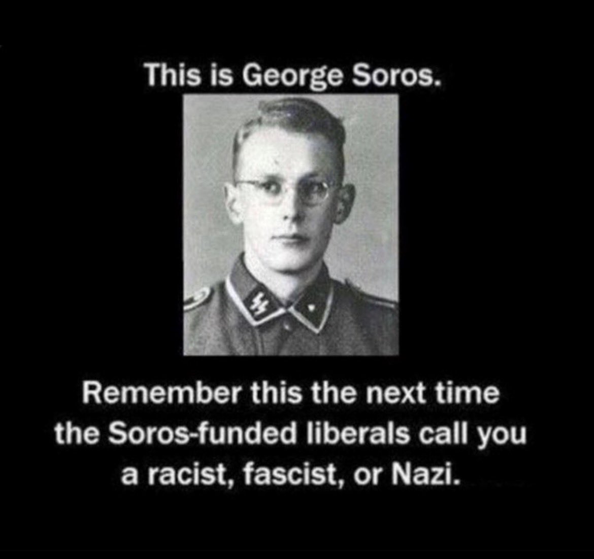 One Nation Under God tweet media