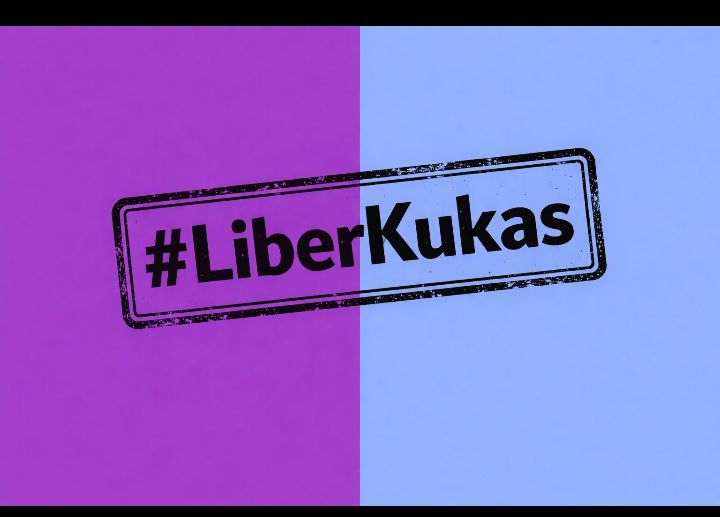 María Casabal 💛 tweet media