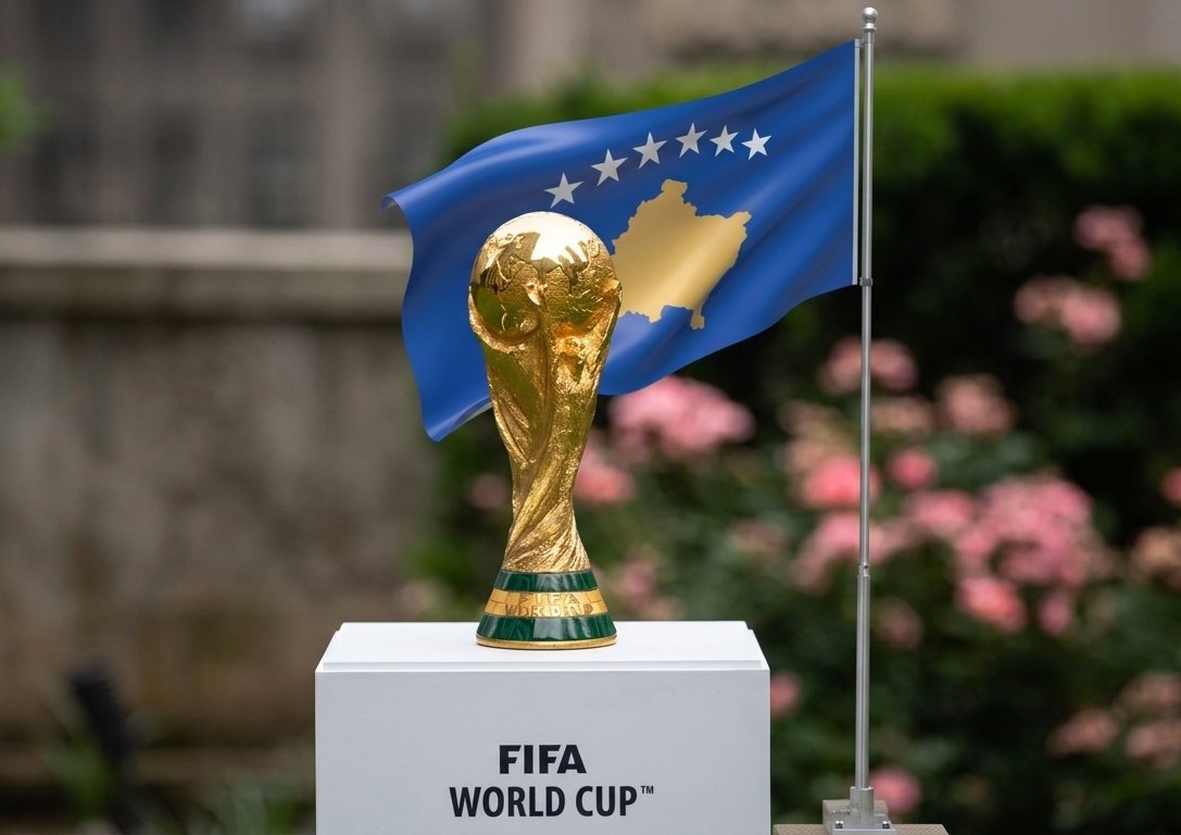 kos_data tweet media