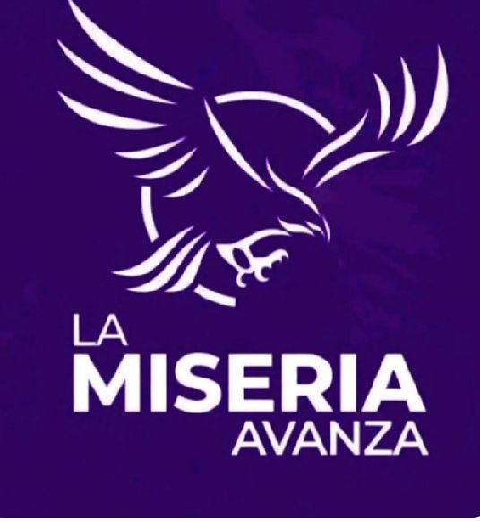 María Casabal 💛 tweet media