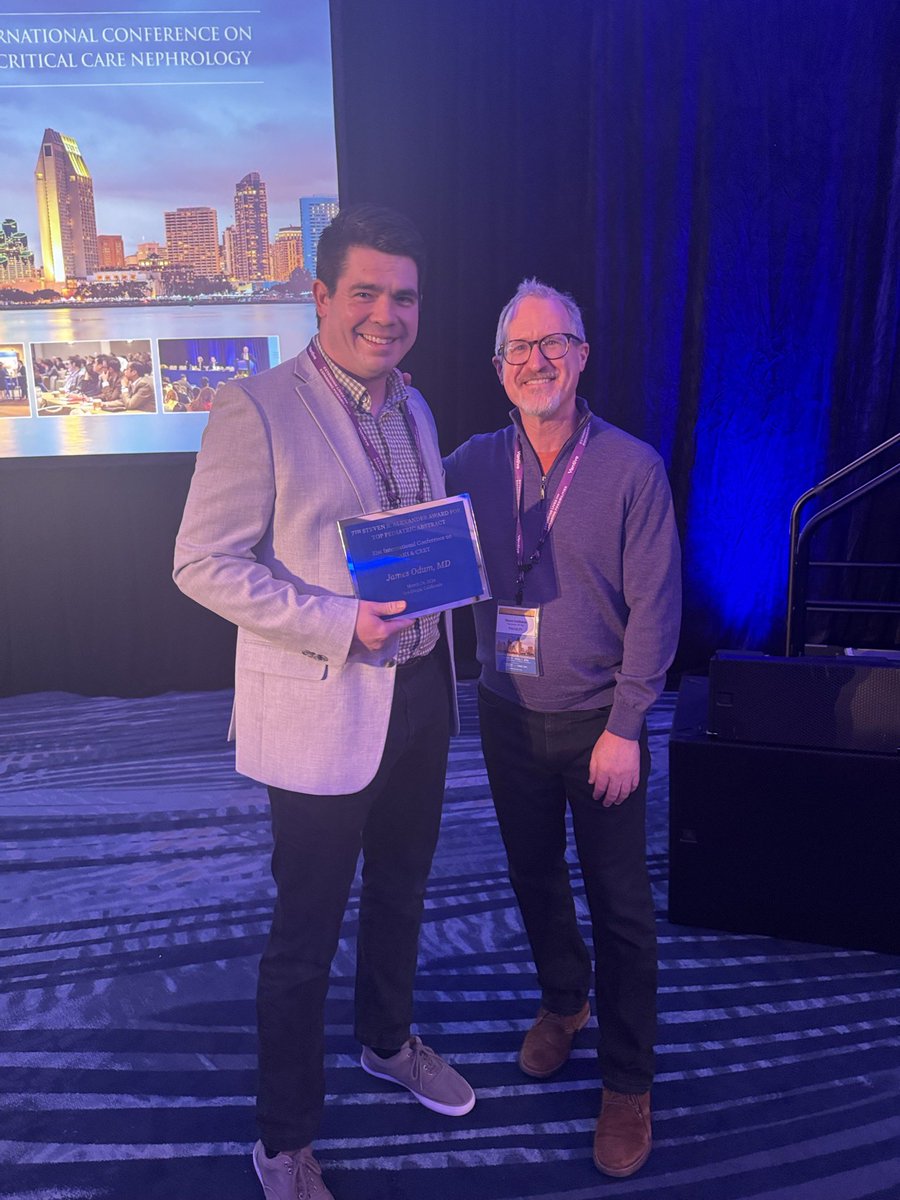 SeaStarMedical tweet media