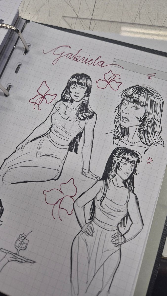 𝕮inti ✨️ tweet media