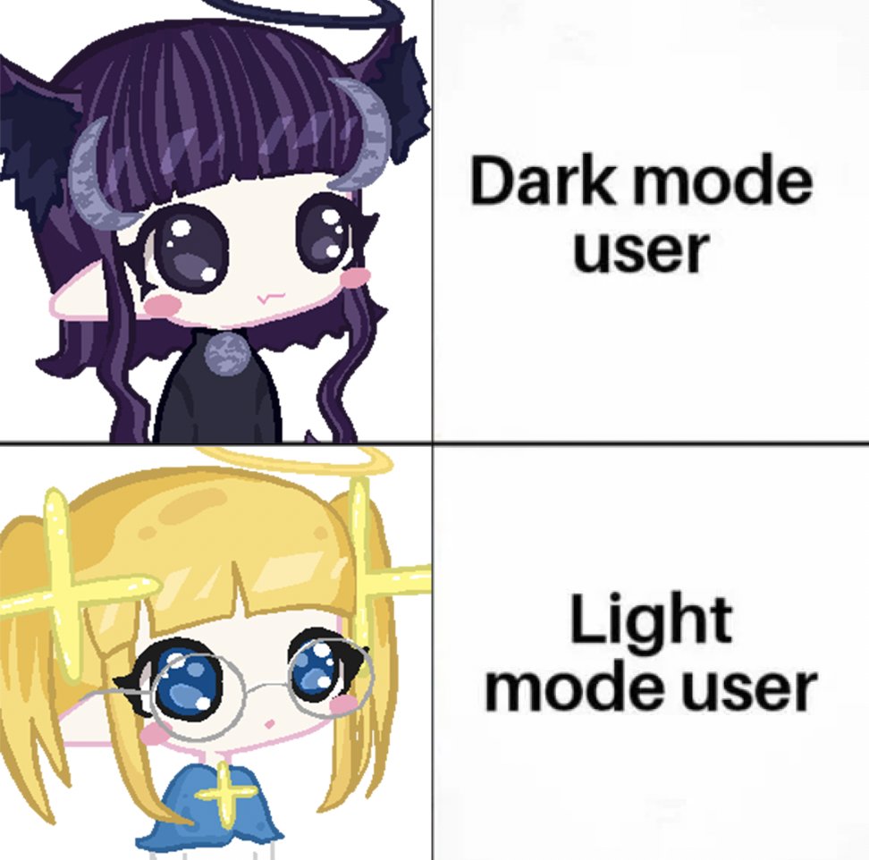 Kemonokaki tweet media