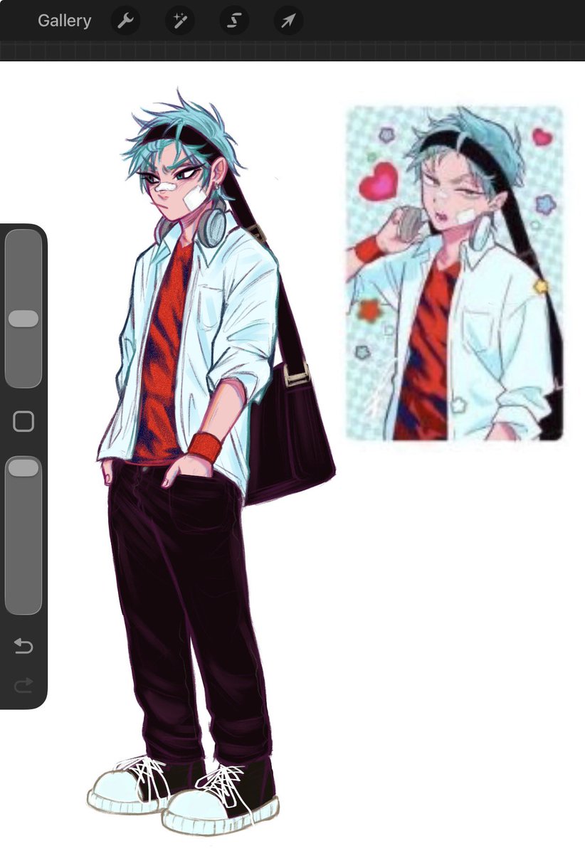 hannabis lecter tweet media