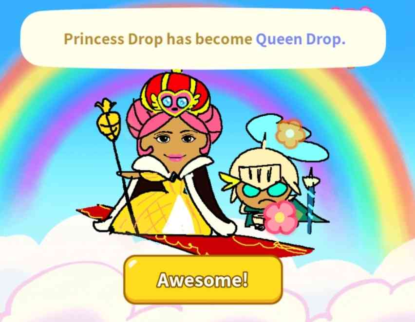 Semi 👑⚔️⁸⁹ tweet media