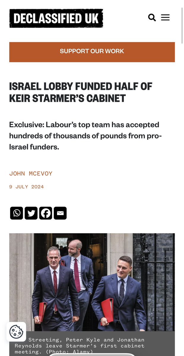 Basharat Ali tweet media