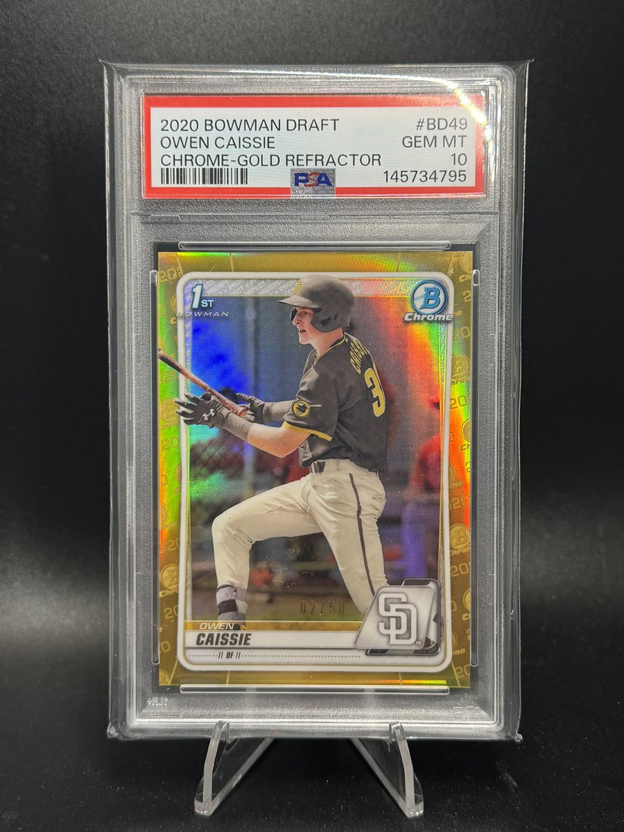 Adam Pollack tweet media