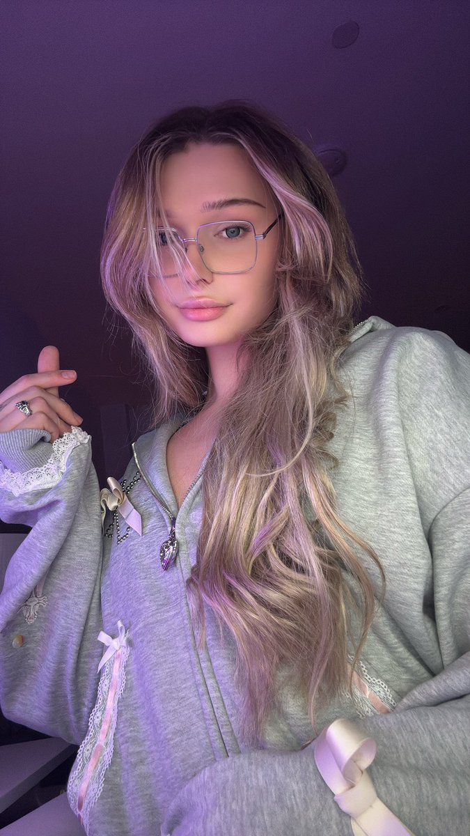 Evie 🏳️‍⚧️ tweet media