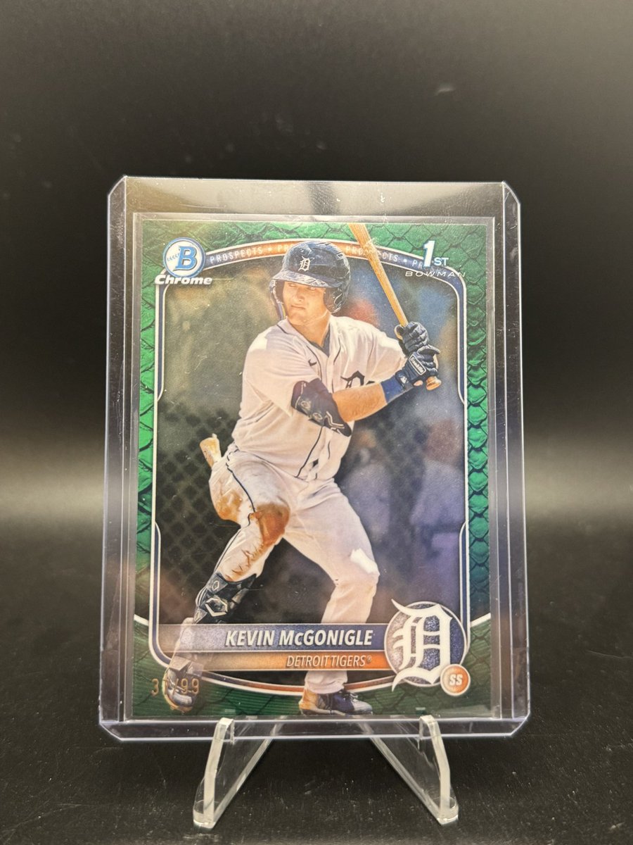 Adam Pollack tweet media