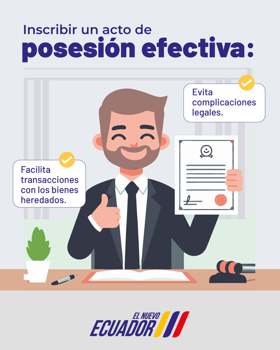 DINARP 🇪🇨 tweet media