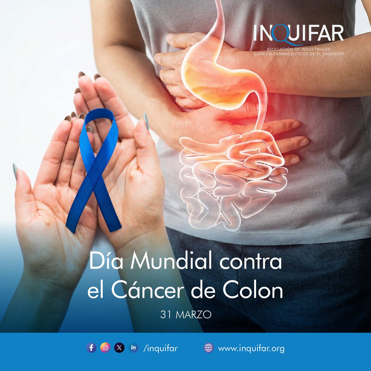 INQUIFAR tweet media