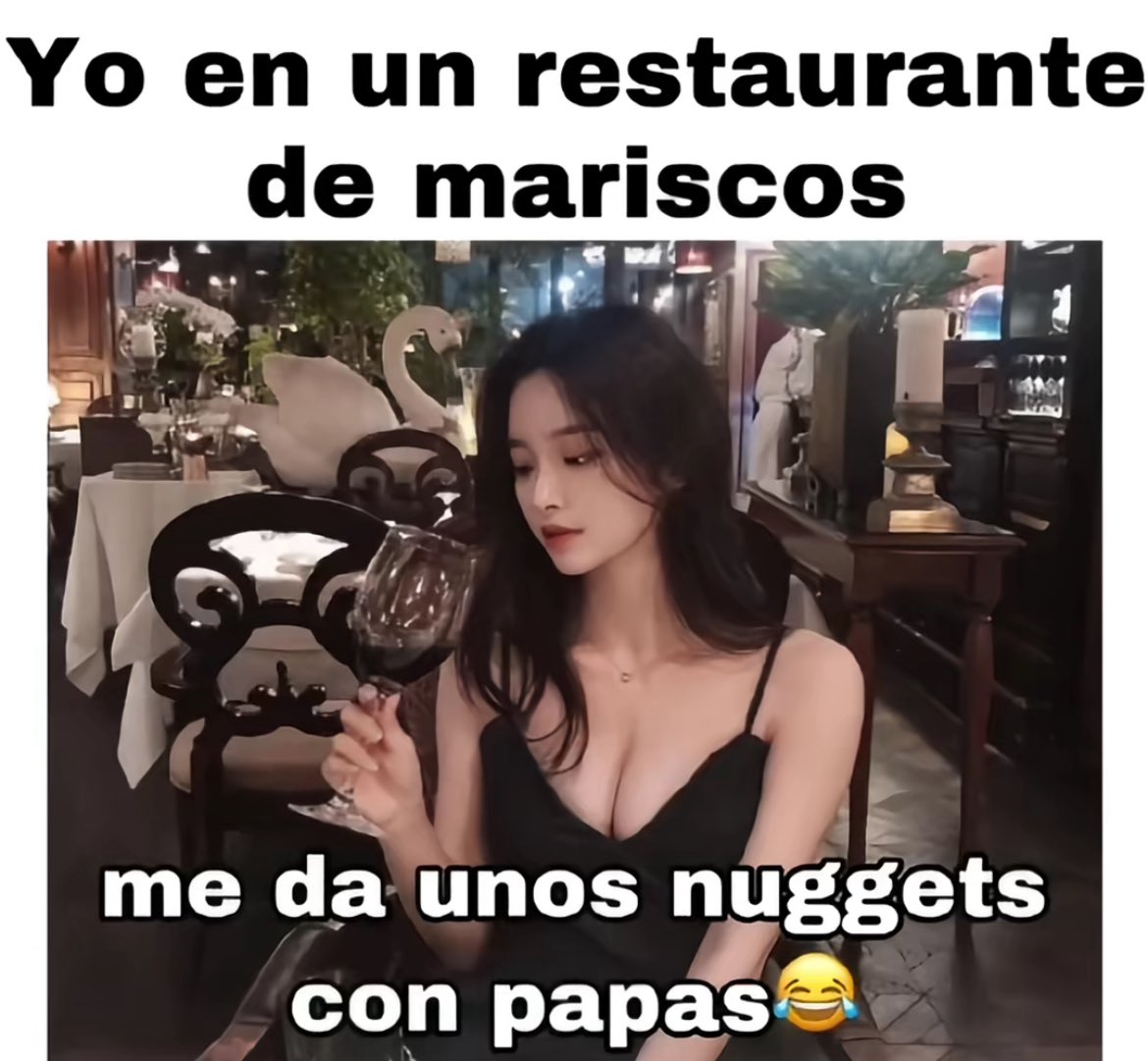 Lucas🧁 tweet media