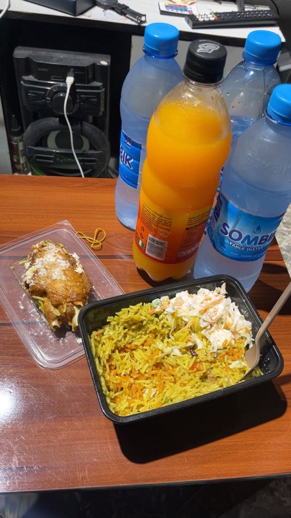 DMT 🌎💫 tweet media